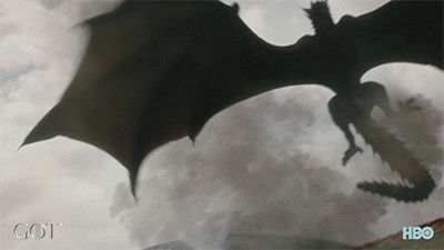 season 8 land GIF by Game of Thrones