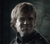 game of thrones netflix and chill GIF