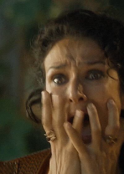 game of thrones x GIF